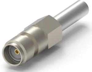 AMP 447648-3