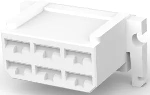 AMP 480003-5