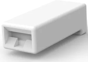 AMP 480054-3