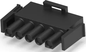 AMP 480763-9