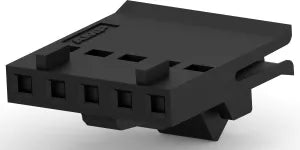 AMP 487526-4