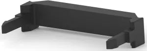 AMP 499252-2