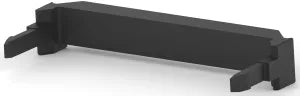 AMP 499252-3
