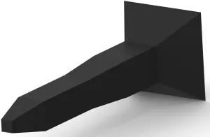 AMP 499712-1