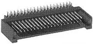 AMP 5-102589-5