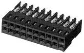 AMP 5-102694-4