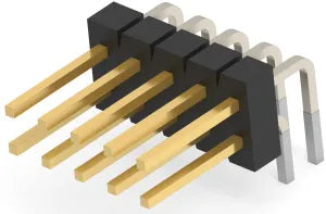 AMP 5-102975-5