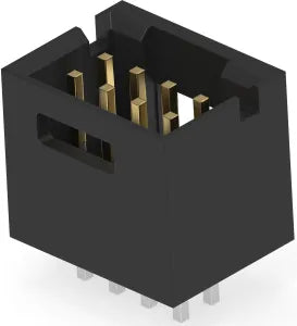 AMP 5-103168-2