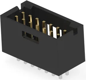 AMP 5-103168-5