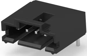 AMP 5-103634-4