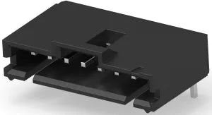 AMP 5-103634-7