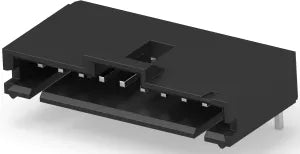 AMP 5-103634-9