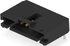 AMP 5-103635-7