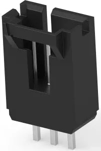 AMP 5-103639-2