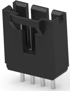 AMP 5-103669-3