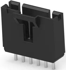 AMP 5-103669-5
