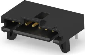 AMP 5-103673-7