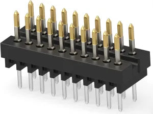 AMP 5-103916-2
