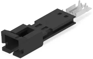 AMP 5-103945-1