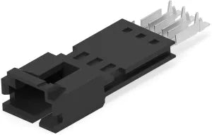 AMP 5-103945-2