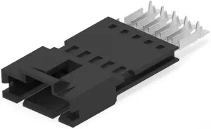 AMP 5-103945-4