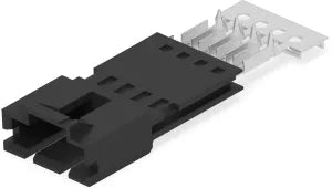 AMP 5-103946-3