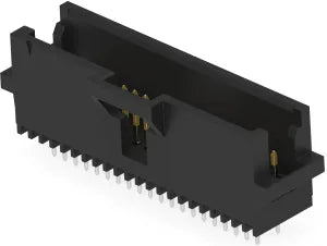 AMP 5-104068-4