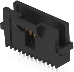 AMP 5-104071-1