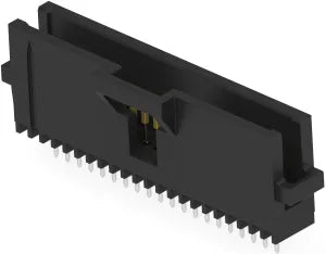 AMP 5-104071-4