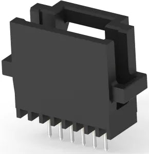 AMP 5-104071-8