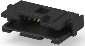 AMP 5-104074-1