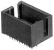 AMP 5-104076-3
