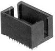 AMP 5-104076-7