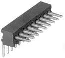 AMP 5-104186-5