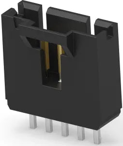 AMP 5-104362-4