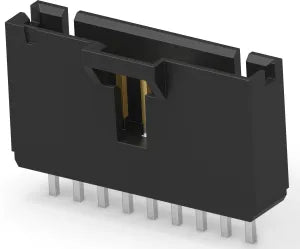 AMP 5-104362-8