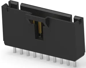 AMP 5-104362-9