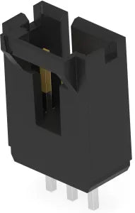 AMP 5-104363-2