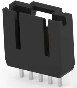 AMP 5-104363-4