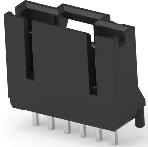 AMP 5-104450-5