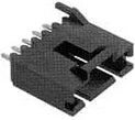 AMP 5-104450-9