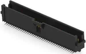 AMP 5-104549-9