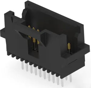 AMP 5-104666-1