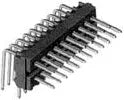 AMP 5-104746-2