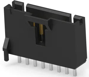AMP 5-104809-7