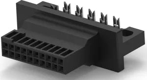 AMP 5-104893-8