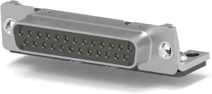 AMP 5-106507-2