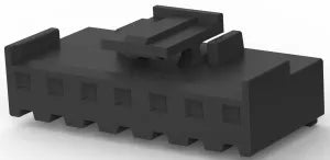 AMP 5-1123722-7