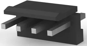 AMP 5-1123723-4
