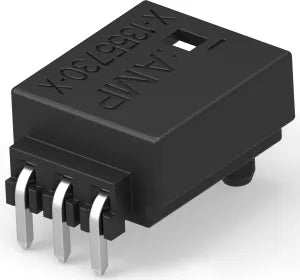 AMP 5-1355730-1